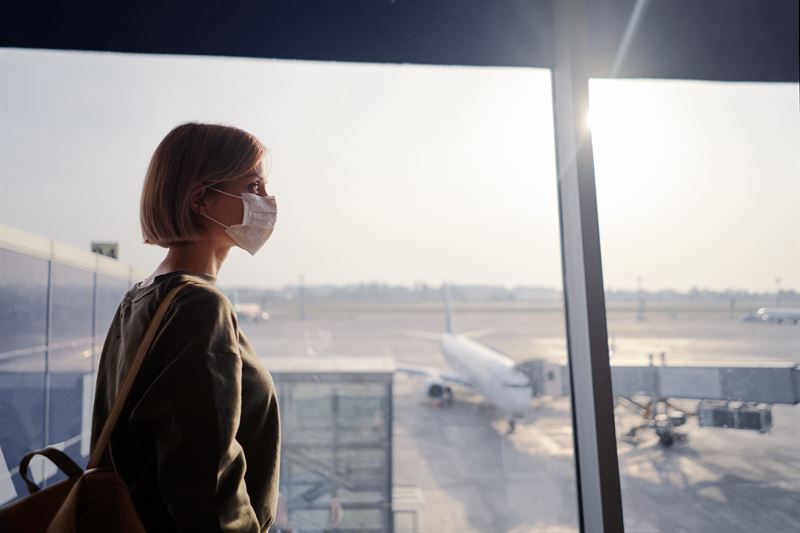 Ticket_AdobeStock_431967493.jpeg