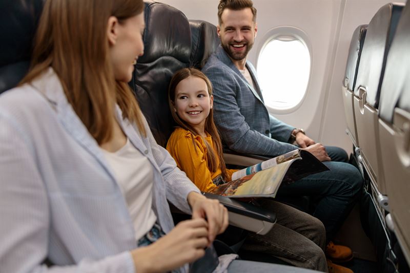 Ticket_AdobeStock_500475388.jpeg