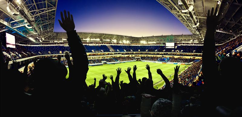 Ticket_AdobeStock_210461073.jpeg