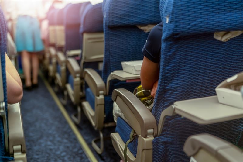 Ticket_AdobeStock_2063740139.jpeg