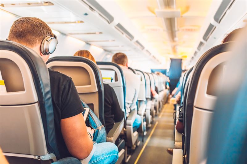 Ticket_AdobeStock_295722744.jpeg
