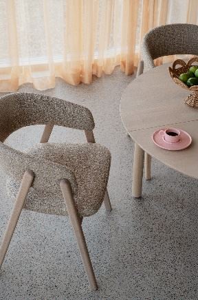 En bild som visar möbler, golv, soffbord, inomhus

AI-genererat innehåll kan vara felaktigt.