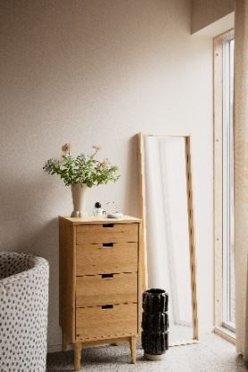 En bild som visar vägg, möbler, inomhus, låda

AI-genererat innehåll kan vara felaktigt.