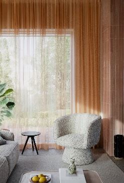 En bild som visar inomhus, inredning, fönster, Fönsterbehandling

AI-genererat innehåll kan vara felaktigt.