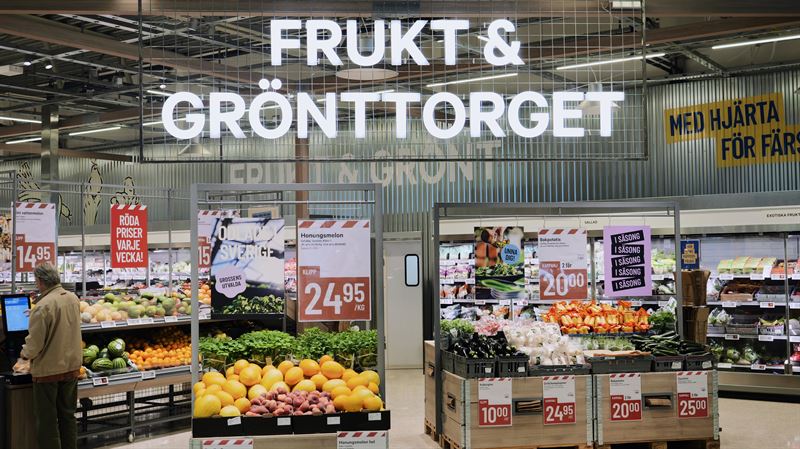 citygross linkoping pressbild 5