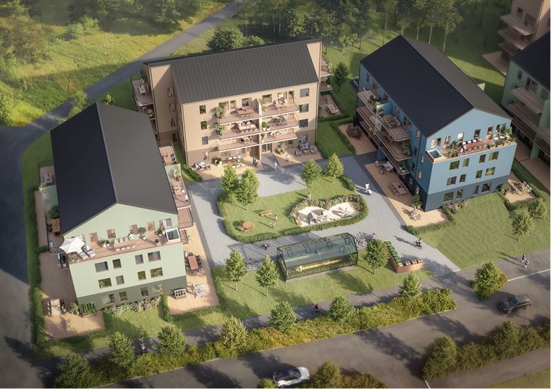 Oversikt ex garage.jpg