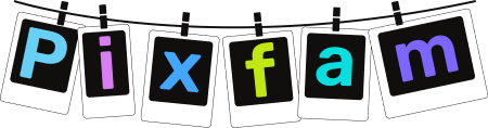 Pixfam