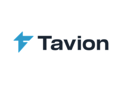 Tavion
