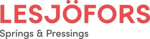 Lesjöfors