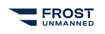 Frost Unmanned AB
