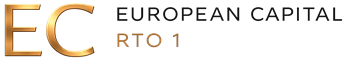 EC European Capital RTO 1 AB
