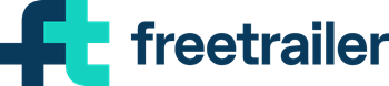 Freetrailer
