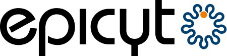 Epicyt Pharma AB