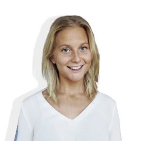 Profile photo of Emma Johannesson