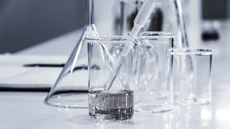 TIRmed-Pharma-publishes-new-mechanistic-findings-TIR-01-EJI.png