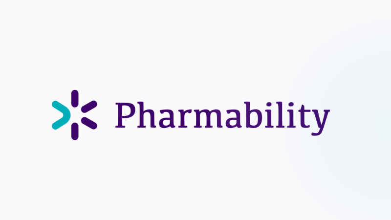 TIRmed-AB-byter-namn-till-Pharmability-AB.png