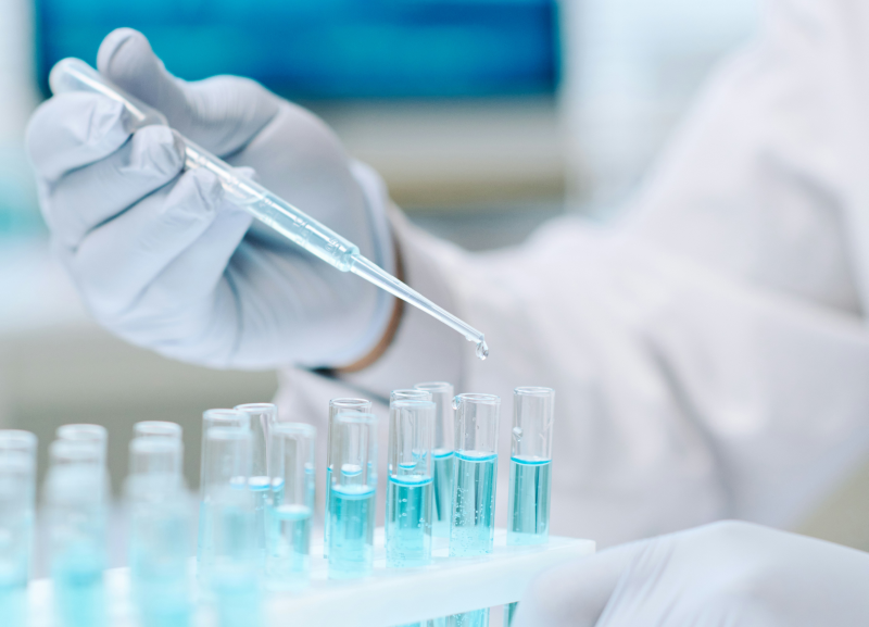 pharmability-selects-ctc-clinical-study-atopic-dermatitis.png