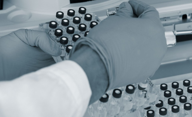 pharmability-tir-c-gmp-release-phase-1b.png