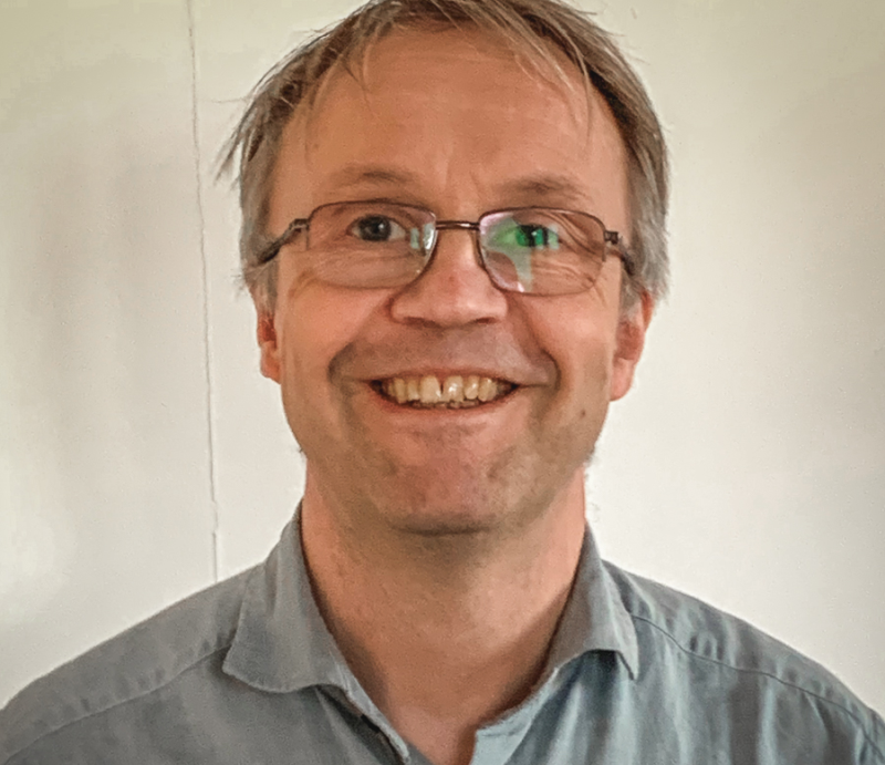 Marten Bergstrom_PeptiSystems.png