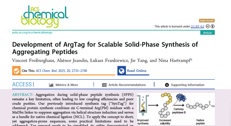 ArgTag-Publication-ACSChemBio-2.png