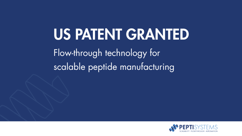 PeptiSystems-secures-US-patent.png