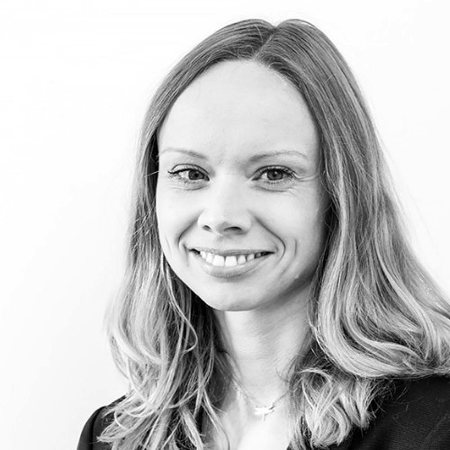 PeptiSystems-CFO-Ida-Nordberg .png