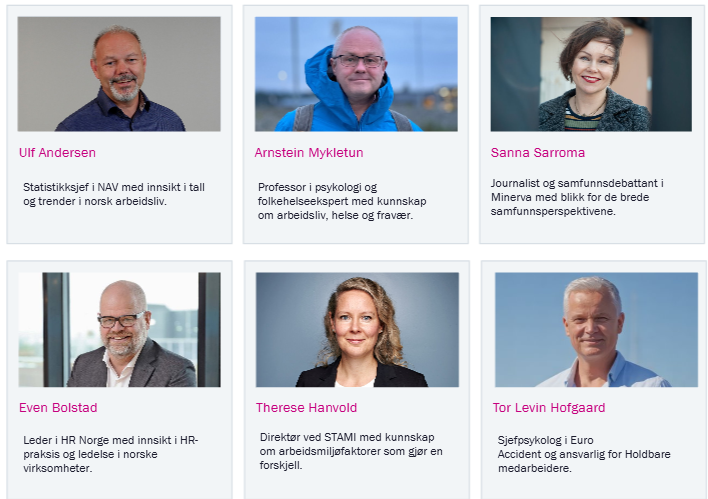 Skjermbilde 2026-06-09 135144.png