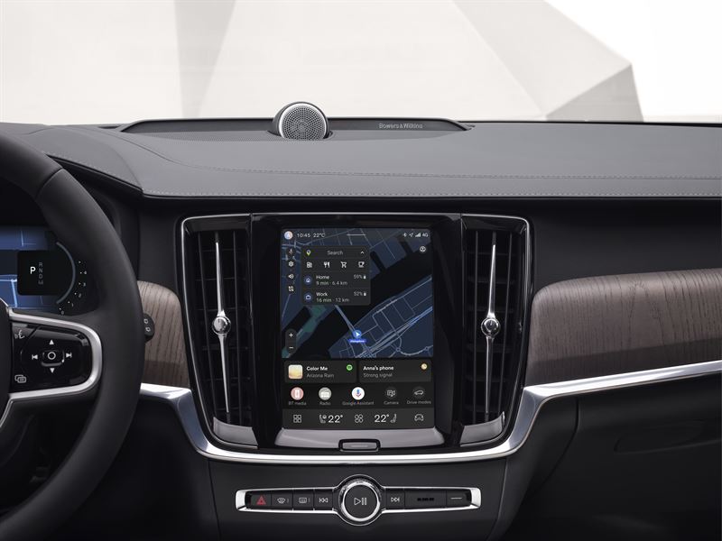 HERO Image - Volvo Cars kicks off largest over-the-air car software update in history with comprehensive user experience upgrade - Press release.jpeg
