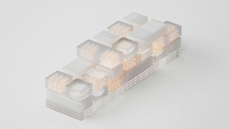 S&amp;P-Ranking: Volvo Cars weltweit führend bei Software-definierten Fahrzeugen