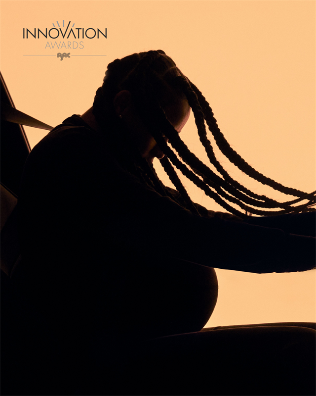 La ceinture de sécurité multi-adaptative de Volvo Cars reçoit le prix de la meilleure innovation de sécurité de l’AJAC