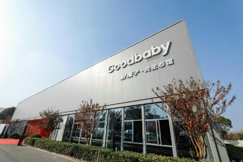 af4c60c85c63e67a79cb04058bf8cdf0