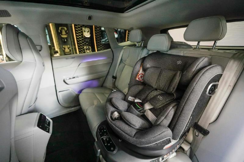 3dfdf5a30f9e67b4667778979b345ec7