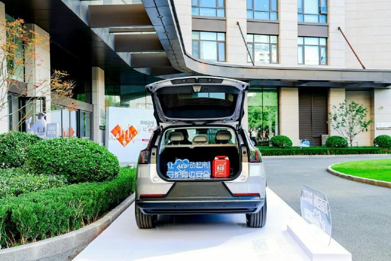 a691734452f93be206eb57963ca0d30e