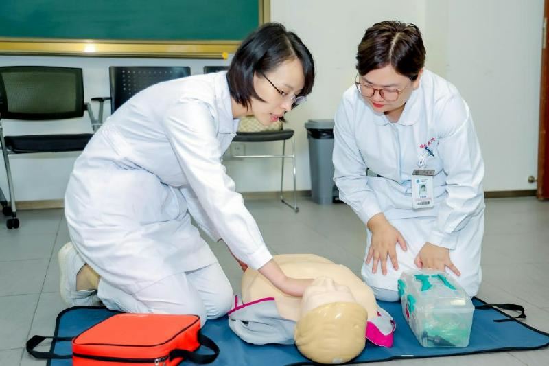 d0226a938db1a635c75515d489abeea5