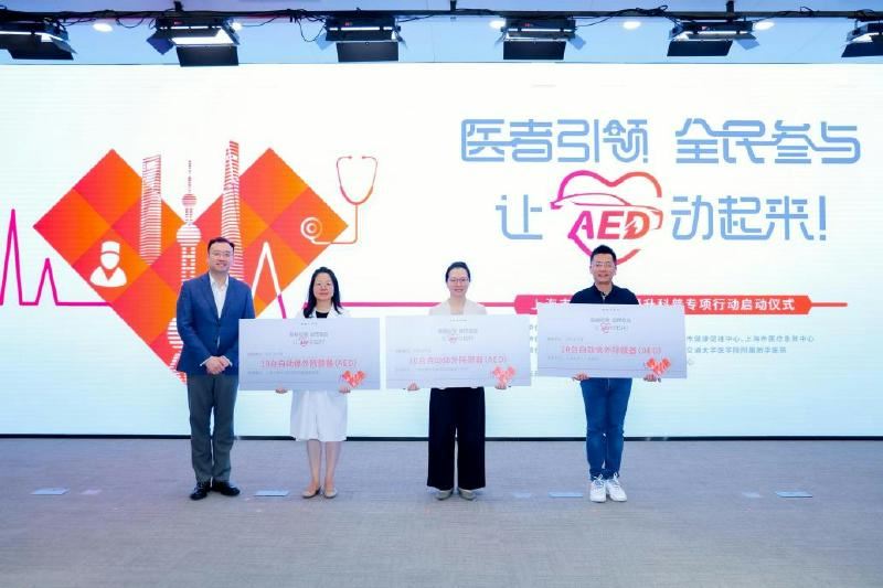 56ed6f810c10f7ee0bd6532e35a22f6f