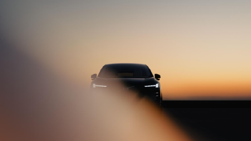 A car parked on a road

AI-generated content may be incorrect.