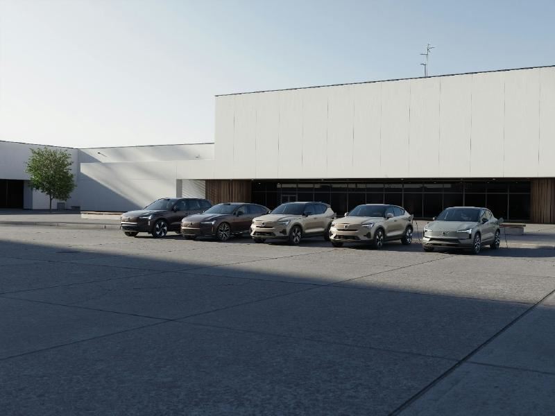 Ein Bild, das draußen, Fahrzeug, Landfahrzeug, Himmel enthält.

KI-generierte Inhalte können fehlerhaft sein.