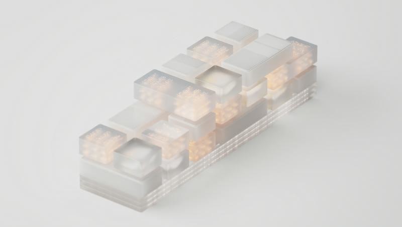 Volvo Cars is recognized by S&P Global Mobility as a World Leader in software-defined vehicles