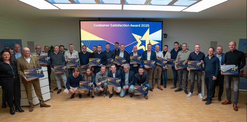 Afbeelding met kleding, persoon, person, overdekt

Door AI gegenereerde inhoud is mogelijk onjuist.