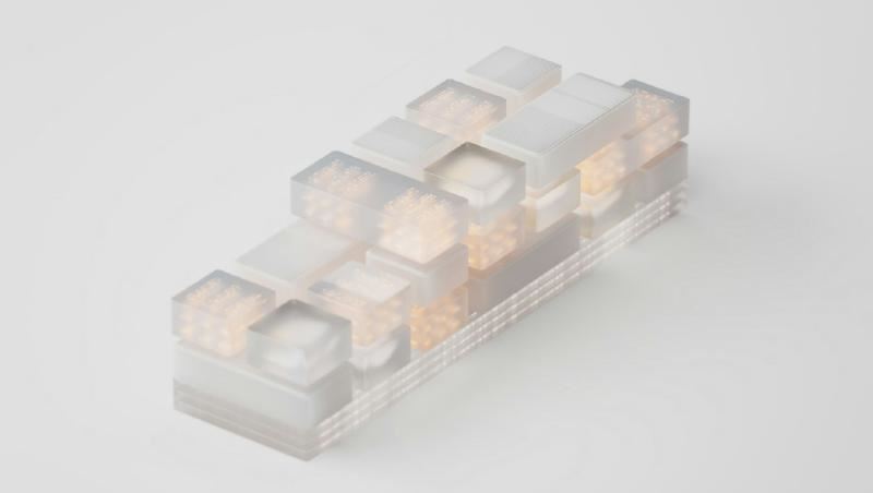 S&P-Ranking: Volvo Cars est leader mondial des véhicules définis par logiciel