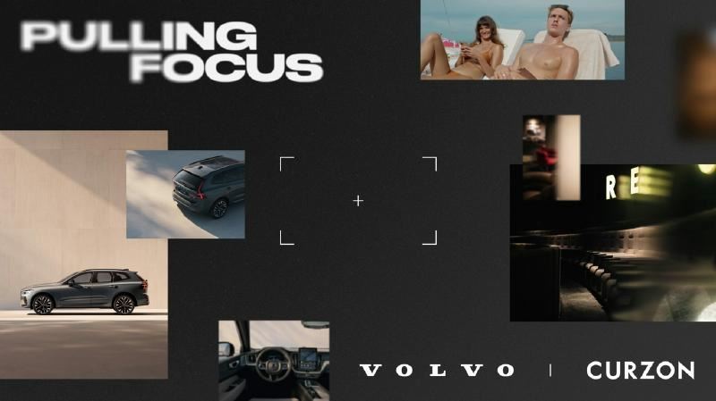 A screenshot of a video game
AI-generated content may be incorrect.