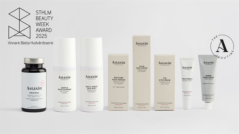 Vinnare SBW_Astaxin.jpg