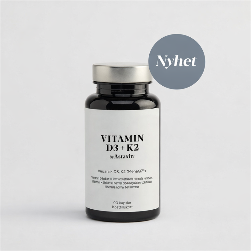 Vitamin D3+K2 by Astaxin.png