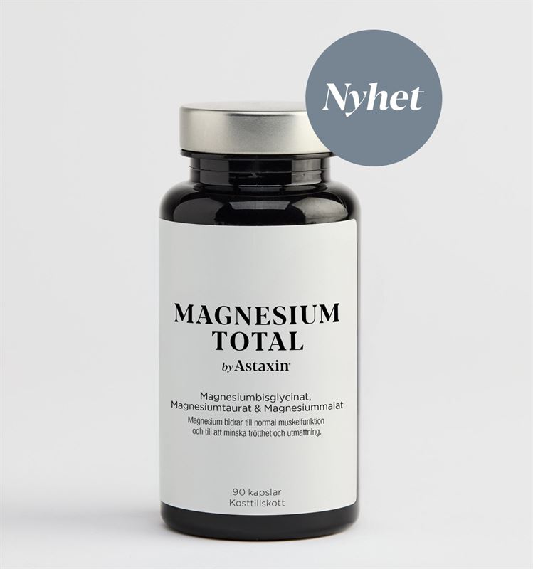 Magnesium by Astaxin.jpg