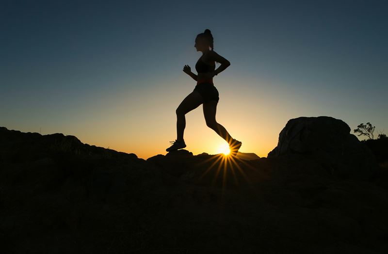 cognitive-performance-active-women.jpg