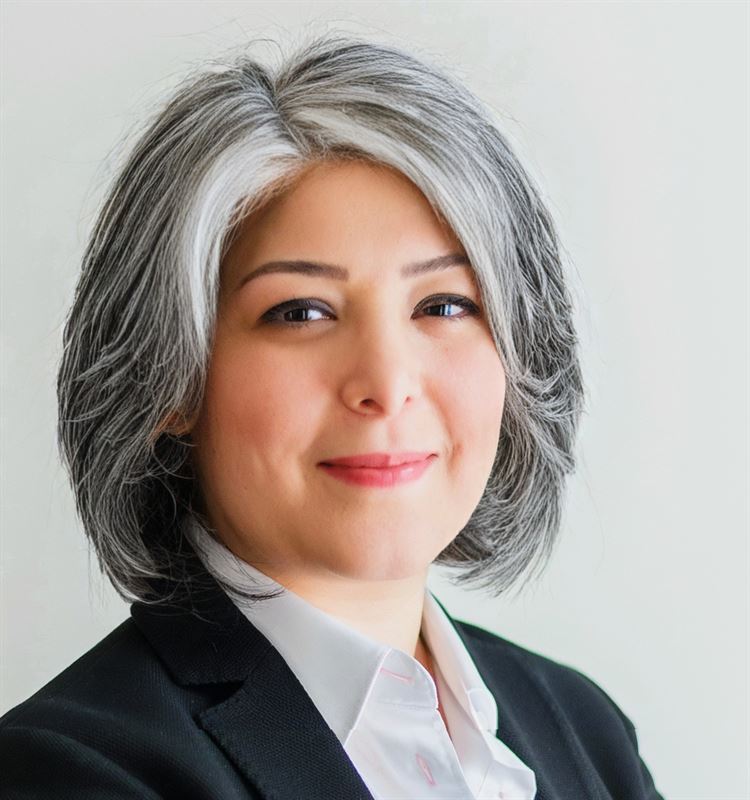 Behnaz Shakersain.jpg