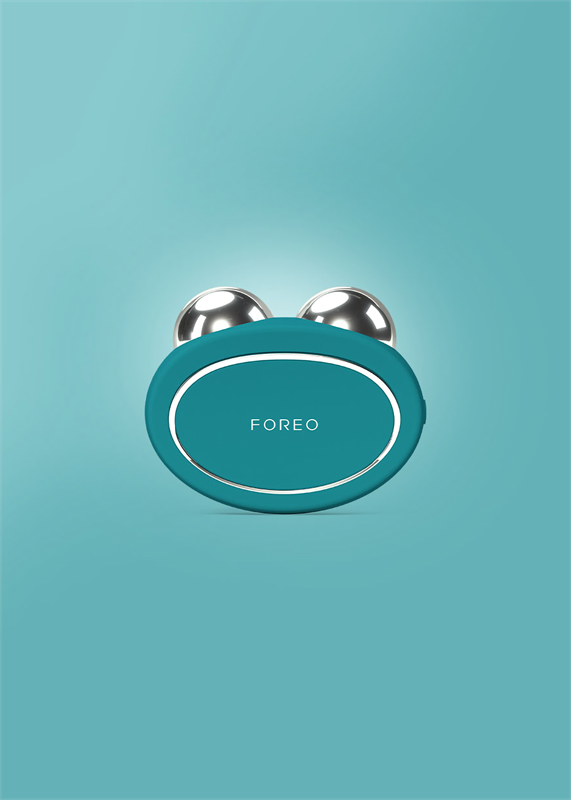 b04ebaba979791be_800x800ar.png
