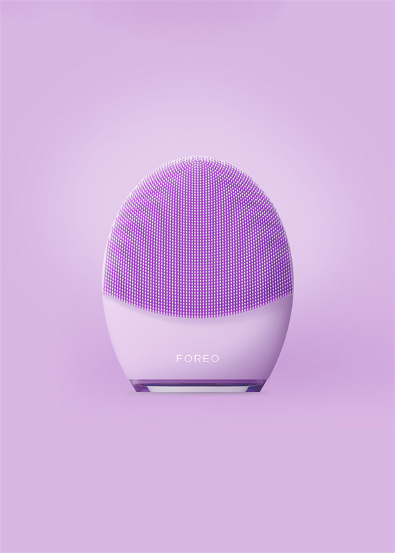 91fa94e7280b8d10_800x800ar.png