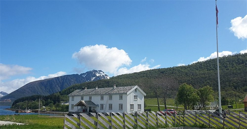 Kvitnes_Gård_1_©Kjetil_Paulsen.png