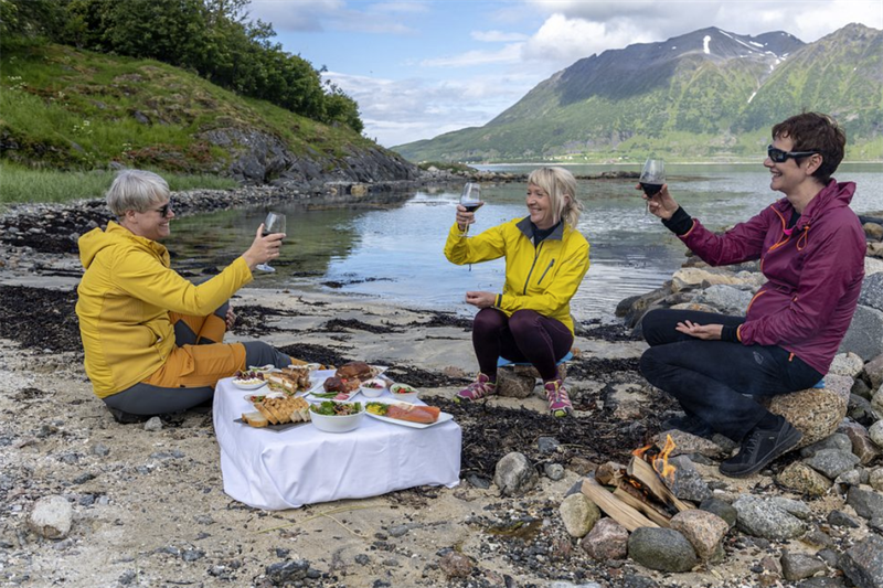 Culinary gems of Harstad.png